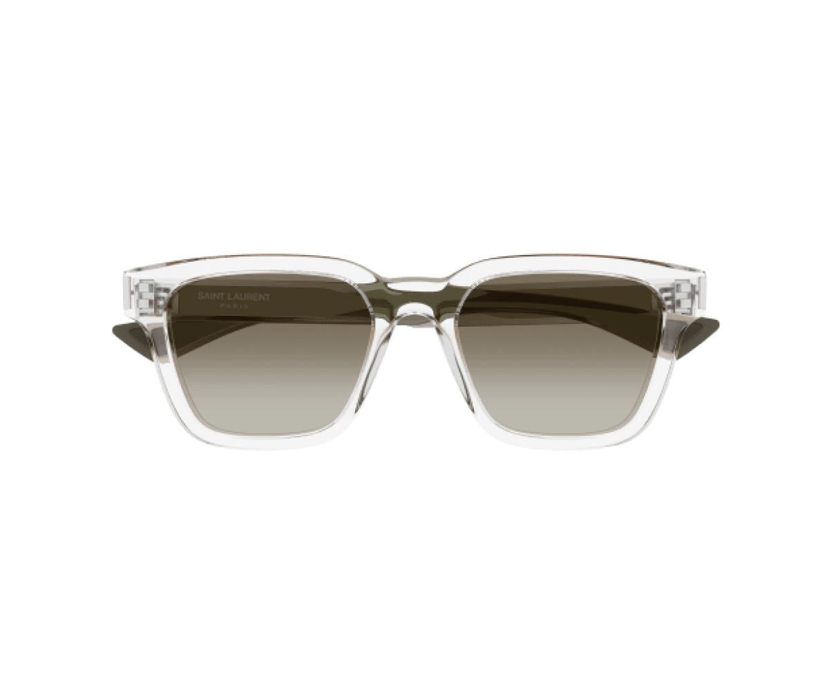 SAINT LAURENT SL790 005 53 SAINT LAURENT SL790 005 53